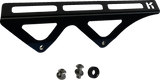 Drive Belt Guard