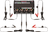 OptiMate™ PRO-4 DUO