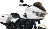 Replacement Acrylic Windscreen