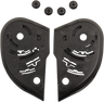 Jackal Helmet Pivot Kit