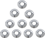 Cup Washers