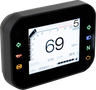 RX-3S Multifunction Meter