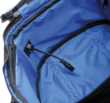 OptiMate™ Tank Bag/Hard Case Power Entry Cable