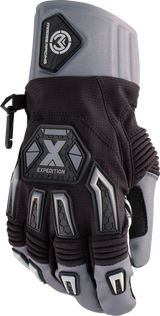 Expedition™ Gloves