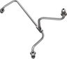 Banjo Adapter