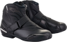 Stella SMX-1R V2 Boots