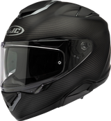 RPHA 72 Carbon Helmet