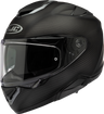 RPHA 72 Carbon Helmet