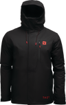 Tour Jacket