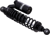 Twin Shocks STX36P