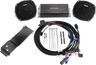 Speaker/Amplifier Kit
