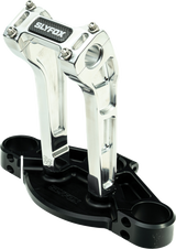 Handlebar Riser Kit