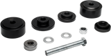 Inner Primary Bearing and Seal Removal and Installation Tool