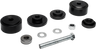 Inner Primary Bearing and Seal Removal and Installation Tool