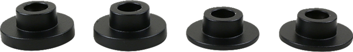 Riser Bushings