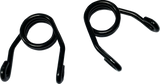 Seat Springs