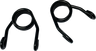 Seat Springs