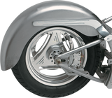 Custom Rear Fender