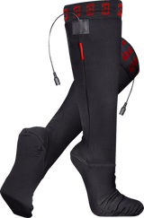 12V Heated Sock Liner