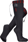 12V Heated Sock Liner