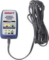 OptiMate™ 1 Duo Battery Charger/Maintainer