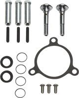 Big Sucker Air Cleaner Replacement Hardware Kit