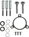 Big Sucker Air Cleaner Replacement Hardware Kit