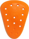 D3O® T5 Evo Pro Hip Impact Protectors