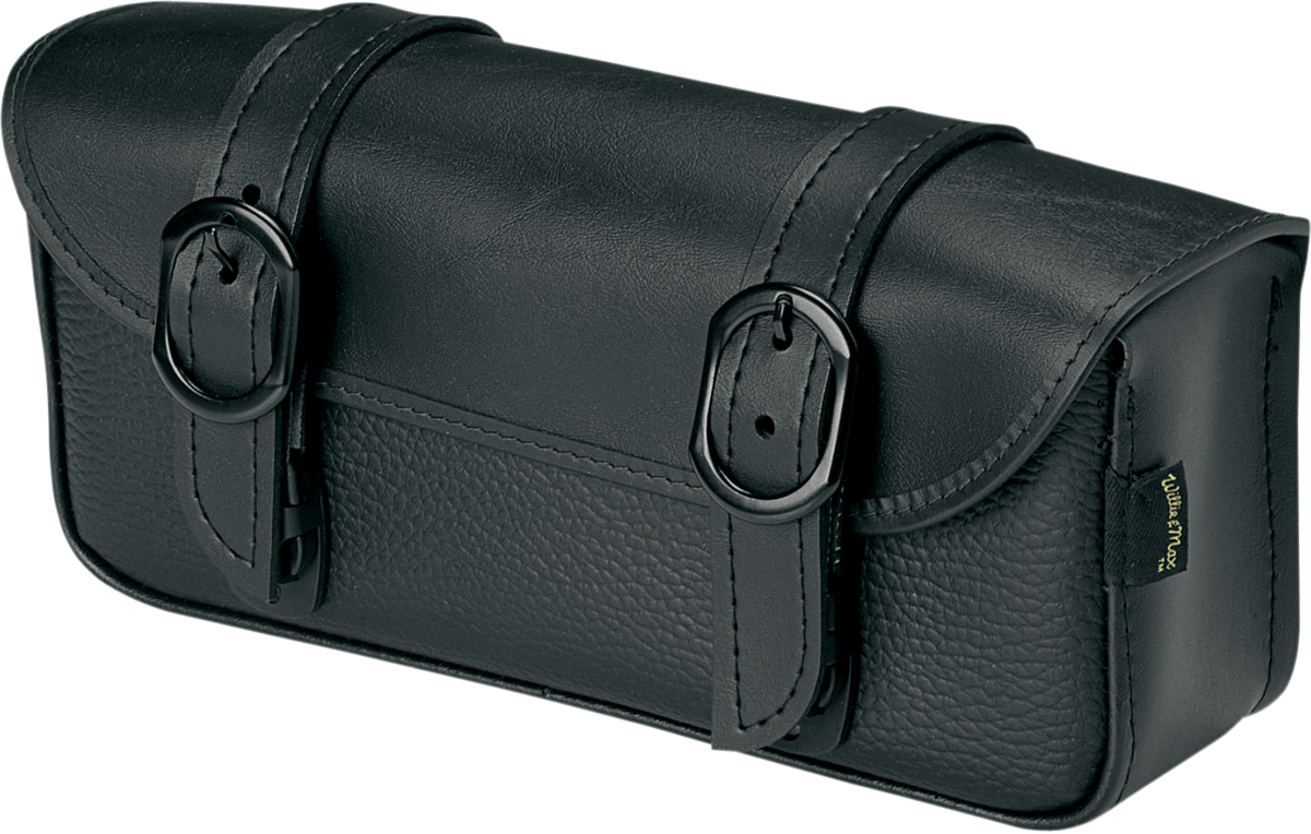 Black Jack Tool Pouch