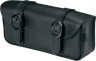 Black Jack Tool Pouch
