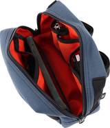 Handlebar Bag