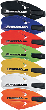 PowerX Handguards