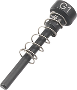 Push Pin