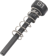 Push Pin