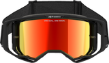Vision 8 Corp Goggle