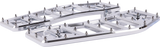 Aggressor Floorboards