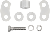 Headlight Extension Block