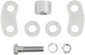 Headlight Extension Block
