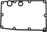 Transmission Gasket Kit