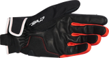 Moblast WP Gloves