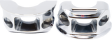 Lever Perch Clamps