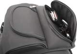 BR4200 Sissy Bar Bag