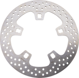 Brake Rotors