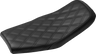 Eliminator Carbon Fiber Solo Seat