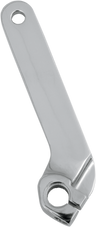 Shift Lever