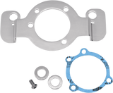 Air Cleaner Support Bracket Kit
