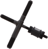 Flywheel Puller