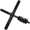 Flywheel Puller