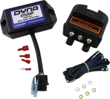 PC-Programmable Single-Fire Ignition and Coil Kit