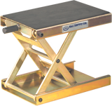 MC455 Fat Jack Center Jack